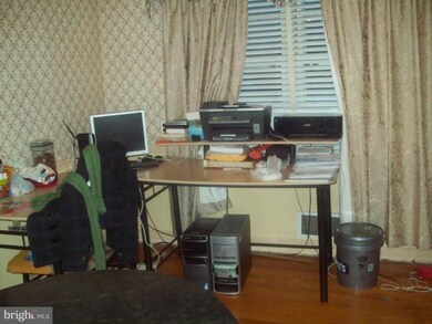 2809 West Ave, District Heights, MD 20747 - photo 4