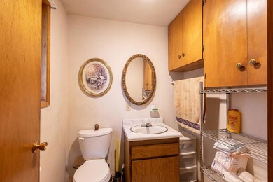 7-web-or-mls-14547 SE Juniper Canyon Rd,
