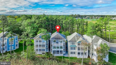 29244 Park View Dr, Dagsboro, DE 19939 - photo 3