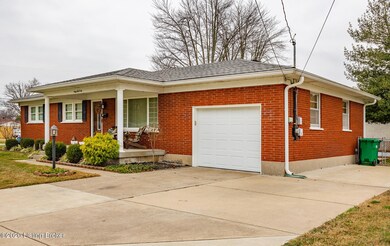 6606-Sky-Blue-Ave-20201211-002