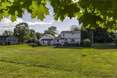 2480 County Route 7, Oswego, NY 13126 - photo 3