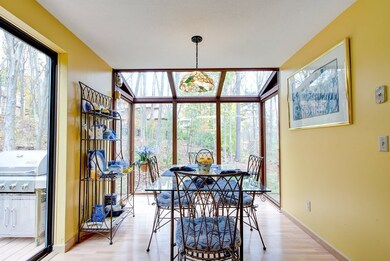 19 Eaton Ct, Haverhill, MA 01832 - photo 7