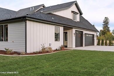 2114 Boyles, Hayden, ID 83835 - photo 6