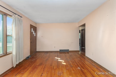 5315 Pinebrook Ave SE, Grand Rapids, MI 49548 - photo 6