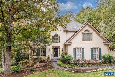 3255 Avebury Ln, Keswick, VA 22947 - photo 2