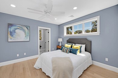 38 Cass St, West Roxbury, MA 02132 - photo 3