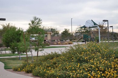 Freeman Farms