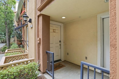 1418 Allegado Aly, San Jose, CA 95128 - photo 3