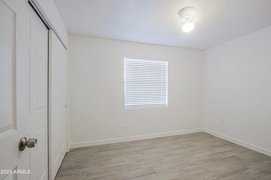 13205 North 21st place 3 bedroom