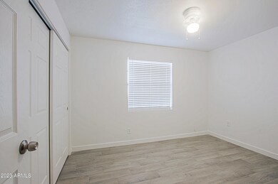 13205 North 21st place 3 bedroom