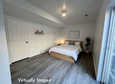 361 E 525 S, Clearfield, UT 84015 - photo 5