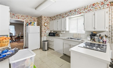 6410 Clearlake Cir, Corpus Christi, TX 78413 - photo 7