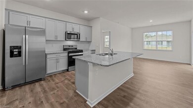 *photos are of model home and are for representational purposes only.