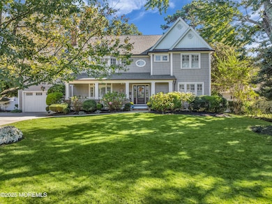 photos_high_resolution_00003HOMMATI