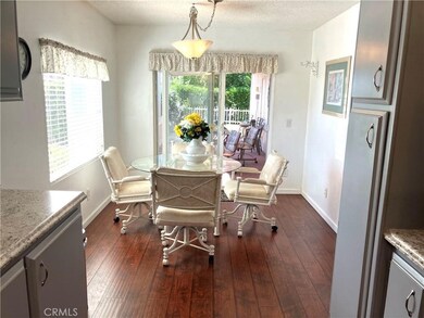 1250 N Kirby St unit 77, Hemet, CA 92545 - photo 7