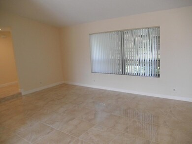 9525 Burlington Place, Boca Raton, FL 33434 - photo 6