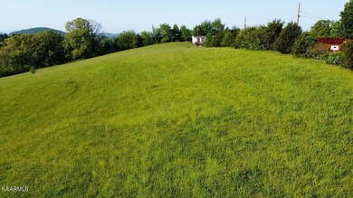 Lot 6 Twin View Ln, Rutledge, TN 37861 - photo 6