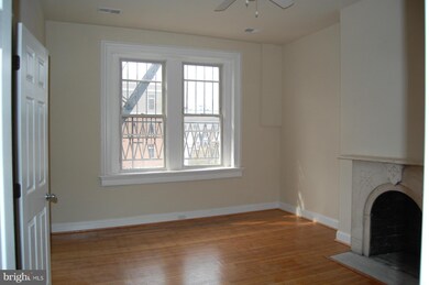 1226 Saint Paul St unit 2ND FLOOR, Baltimore, MD 21202 - photo 4