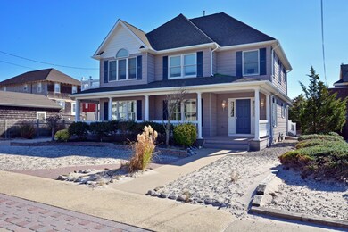 002_Front