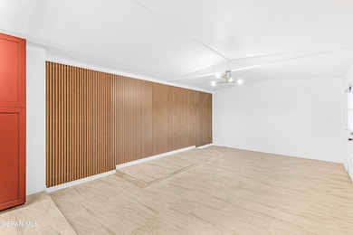 3632 Flory Ave, El Paso, TX 79904 - photo 5