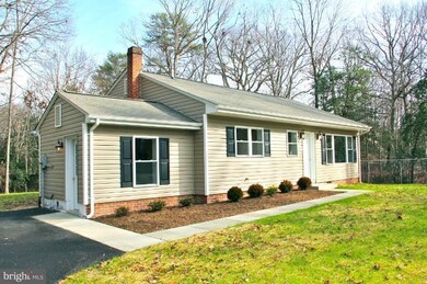 23194 Potter Dr, California, MD 20619 - photo 3