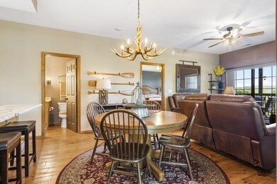 7-web-or-mls-DSC06407