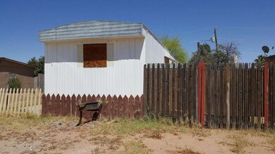 20160510_140036