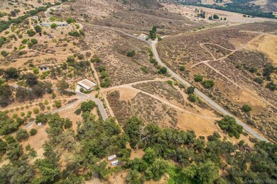 0 Old Lilac Rd unit 24 210013874, Valley Center, CA 92082 - photo 4