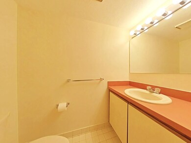 43 Harrison St unit D, Roslindale, MA 02131 - photo 6