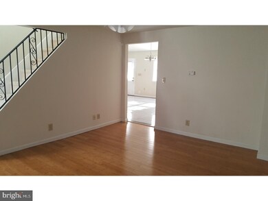 378 Methodist Rd, Newport, NJ 08345 - photo 2