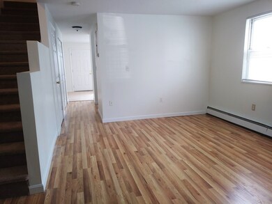 23 Arbutus St, Dorchester Center, MA 02124 - photo 4