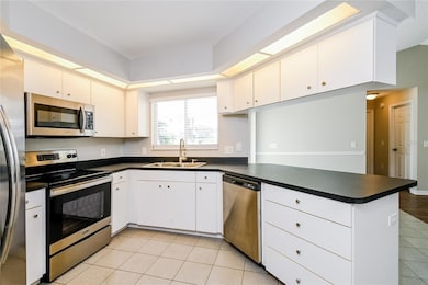 2609 Highlands Vue Pkwy, Lakeland, FL 33812 - photo 3