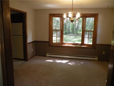 46 Tall Pines Rd, Scarborough, ME 04074 - photo 5