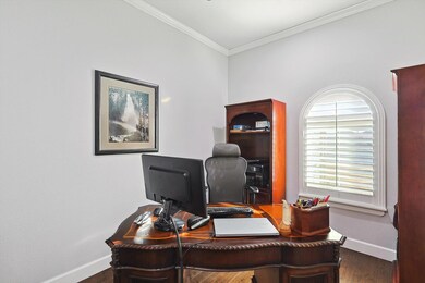 3704 Magnolia Ct, Denison, TX 75020 - photo 4