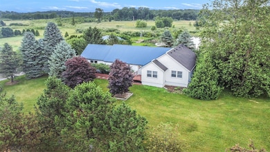 064_dji_0405_18