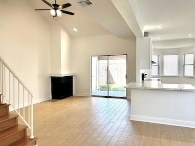 113 Lake Lynn Dr, Harvey, LA 70058 - photo 2