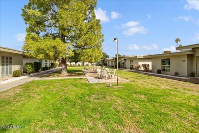 04-9970 W Royal Oak Rd Q