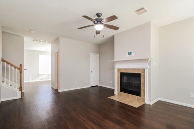 15618 Forest Creek Farms Dr, Cypress, TX 77429 - photo 4