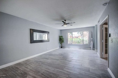 7225 N Via Nueva (8)
