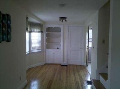 9 Raymond Marchetti St unit 9, Ashland, MA 01721 - photo 6