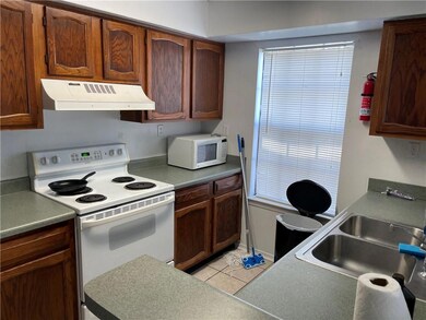 2948 Manhattan Blvd unit 213, Harvey, LA 70058 - photo 6