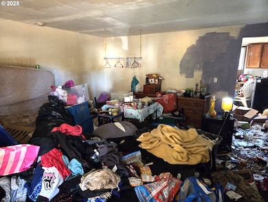 5913 NE 114th St, Vancouver, WA 98686 - photo 2