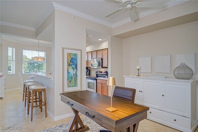 10345 Heritage Bay Blvd unit 2022, Naples, FL 34120 - photo 7