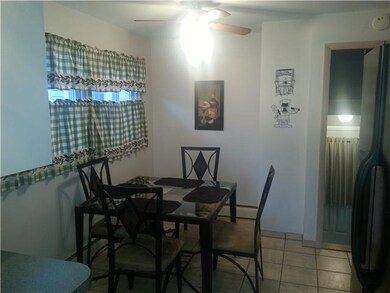 768 Payne Ave, North Tonawanda, NY 14120 - photo 4