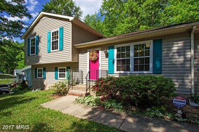 10807 Chesterwood Dr, Spotsylvania, VA 22553 - photo 2