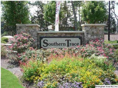 Southern Trace-Great Value!