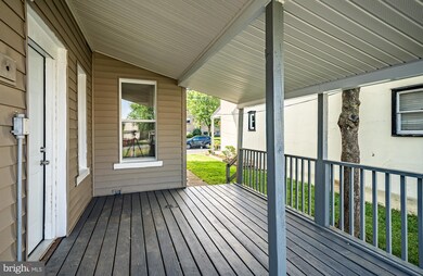 18 W Vine St, Pottstown, PA 19464 - photo 3