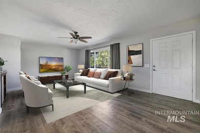 2220 E 3762 N, Filer, ID 83328 - photo 6