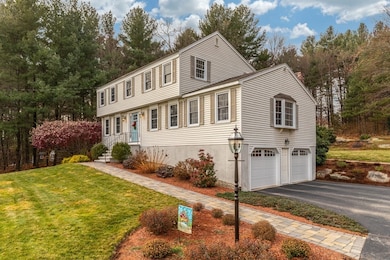 40 Partridge Rd, Dracut, MA 01826 - photo 4