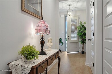 04-04-1904325mi-9626 Crape Myrtle Dr